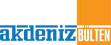 Akdenizbulten.com