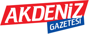 Akdenizgazetesi.com