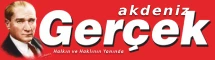 Akdenizgercek.com.tr