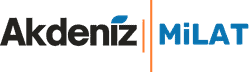 Akdenizmilat.com