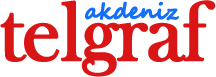 Akdeniztelgraf.com