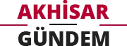 Akhisargundem.net