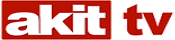 Akittv.com.tr