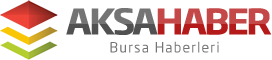 Aksabursa.com