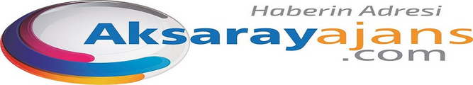 Aksarayajans.com