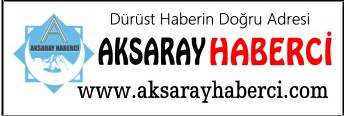 Aksarayhaberci.com