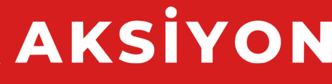 Aksiyon.com.tr
