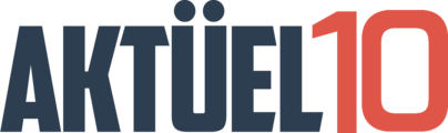Aktuel10.com