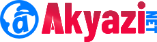 Akyazi.net