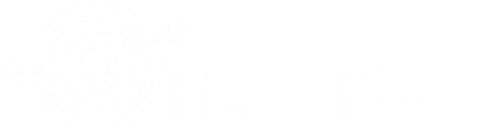 Alakasiz.com