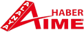 Alanyatimehaber.com