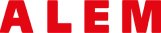 Alem.com.tr