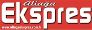Aliagaekspres.com.tr