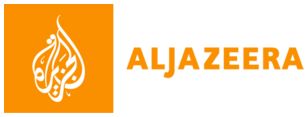 Aljazeera.com