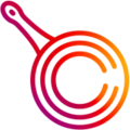 Allcookingclasses.com