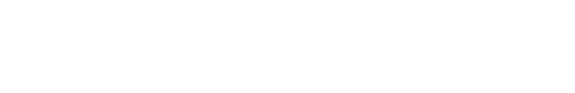 Alphaleaders.co.uk