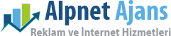 Alpnetajans.com