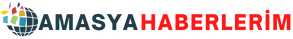 Amasyahaberlerim.com.tr