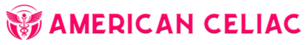 Americanceliac.org