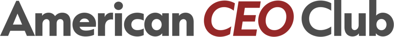 Americanceo.club