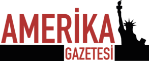 Amerikagazetesi.com
