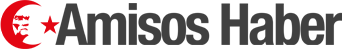 Amisoshaber.com