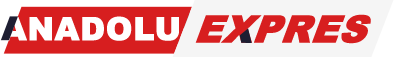 Anadoluexpres.com