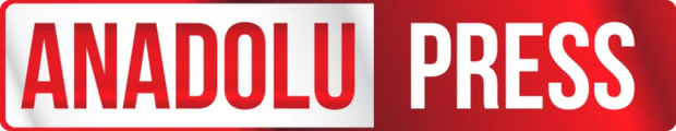AnadoluPress.com