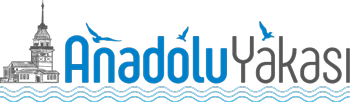 Anadoluyakasi.net