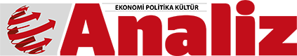 Analizgazetesi.com.tr