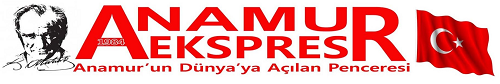 Anamurekspres.com