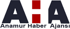 Anamurhaberajansi.com.tr
