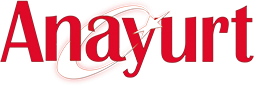 Anayurtgazetesi.com
