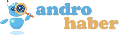 Androhaber.net
