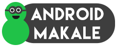 Androidmakale.com