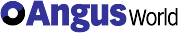 Anguscountyworld.co.uk