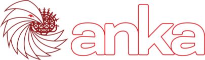 Ankahaber.net