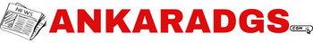 Ankaradgs.com