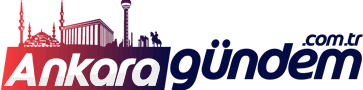 Ankaragundem.com.tr