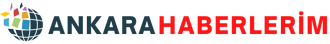 Ankarahaberlerim.com.tr