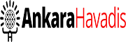 Ankarahavadis.com.tr