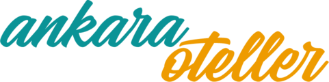 Ankaraoteller.com