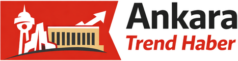 Ankaratrendhaber.com (FL)
