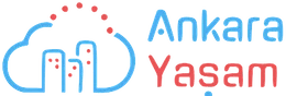 Ankarayasam.com