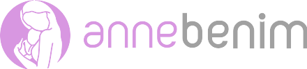 Annebenim.com