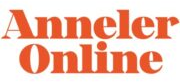Anneleronline.com