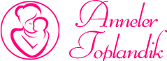 Annelertoplandik.com