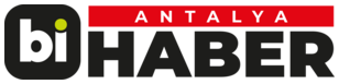 Antalya3t.com