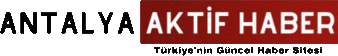 Antalyaaktifhaber.com