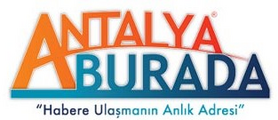Antalyaburada.com